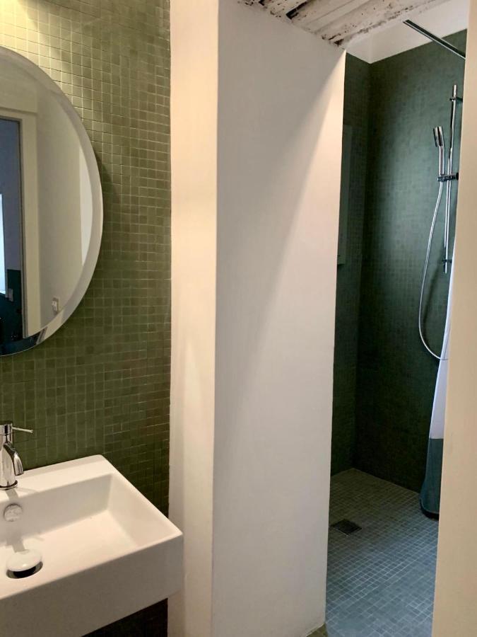 Loft Alessandra 2 Συρακούσες Εξωτερικό φωτογραφία