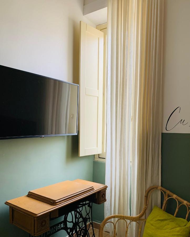 Loft Alessandra 2 Συρακούσες Εξωτερικό φωτογραφία